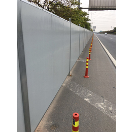 围挡|佰梓建材公司|道路围挡