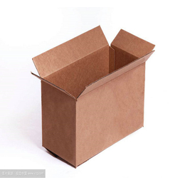 纸巾纸箱供应,淏然纸品(在线咨询),广州纸巾纸箱