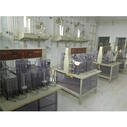 工业萃取机械厂家-林兰科技-双鸭山市工业萃取