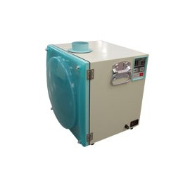 CKU-450AT2集尘机|智科(在线咨询)|集尘机