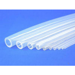 食品级硅胶管-奥伟特硅胶杂件价格低-食品级硅胶管厂家*