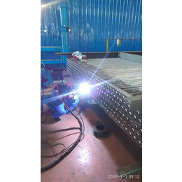 *管板焊机-海南管板焊机-星发义焊接设备