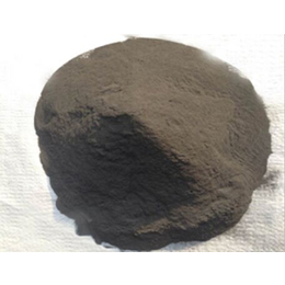 研磨硅铁粉,安阳市豫北冶金厂,新疆重介质硅铁粉