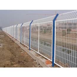 护栏生产厂家(在线咨询)-临沂护栏-道路护栏