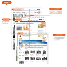 企业推广欢迎联系我们、航展科技、企业推广