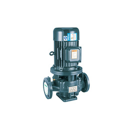 陕西工程污水泵型号-科迈环保(在线咨询)-工程污水泵