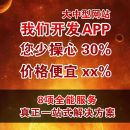 浙江洛妍网咯欧科技福建福州*系统设计微商城开发双轨系统