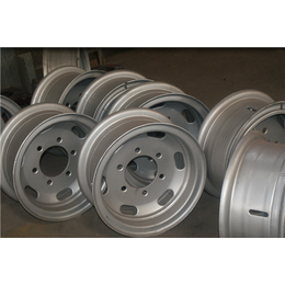 胡杨机械价格合理(图)|欧式轮胎板簧供应商|杭州欧式轮胎板簧