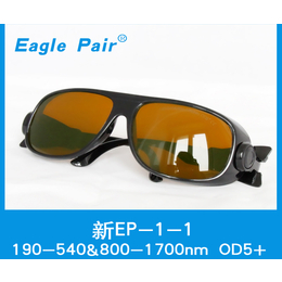 新疆激光护目镜、北京金吉宏业、激光护目镜生产厂家