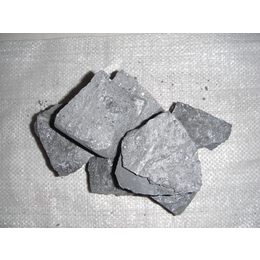 硅钙块供应商_山西硅钙块_大为冶金