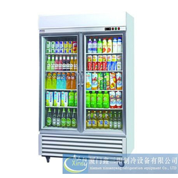 饮料冰箱,厦门鑫三阳(在线咨询),三明冰箱