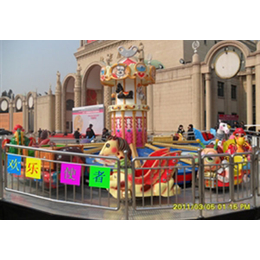天津欢乐喷球车、景园游乐设备、欢乐喷球车推荐