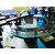瑞科光学检测设备(多图)|螺丝筛选机厂家|螺丝筛选机缩略图1