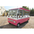 四季*香餐车(多图)-电动早餐车价格-电动早餐车缩略图1