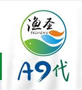 武汉鑫渔圣生态农业科技有限公司