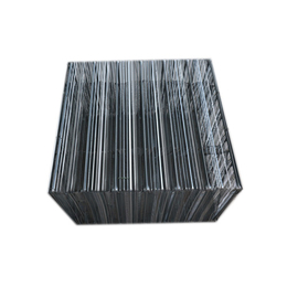 汶青建材|榆林钢网箱生产