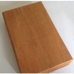 户外园林印尼柳桉地板价格*红柳桉防腐木板材黄柳桉木缩略图