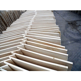 江西家具板材、闽东木业(在线咨询)、中式家具板材