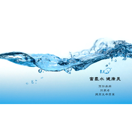 富氢水机特点,广州中氢能源(在线咨询),富氢水机