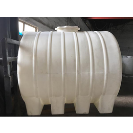 【衡大容器*】(图)|洛阳塑料储罐生产商|洛阳塑料储罐