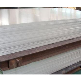 铝镁锰板屋面改造、铝镁锰板、华峰创业彩钢钢构工程
