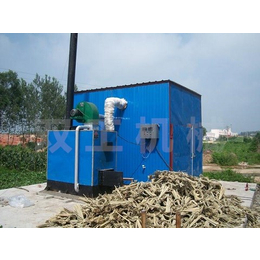 木材烘干设备销售_北京木材烘干设备_双工机械设备(查看)缩略图