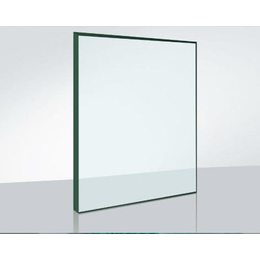 福州钢化玻璃价格-钢化玻璃-福州钢化玻璃