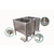 豆腐煮浆桶|煮浆桶|震星豆制品机械设备缩略图1