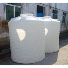 20吨减水剂塑料桶、减水剂塑料桶、减水剂储存罐(查看)