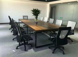 枣庄办公室家具-自德空间装饰-办公室家具尺寸