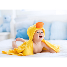 慧婴岛服饰加工婴儿服(图)|婴儿童装专卖|常德婴儿童装