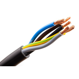 红河电线电缆-瑞聚配电柜成套设备有限公司-红河电线电缆价格