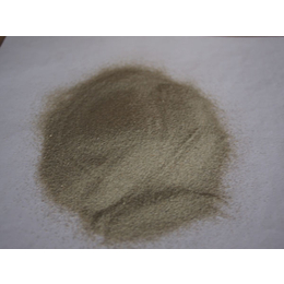 泊头玖鑫铸造覆膜砂制芯覆膜砂热法再生生产线比新砂更好用