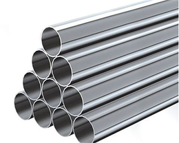 鑫百盛不锈钢批发商-不锈钢装饰管多少钱-大同不锈钢装饰管