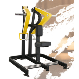 腿部训练器厂家|欧诺特健身器材(在线咨询)|腿部训练器缩略图