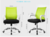 上海办公家具办公椅销售职员椅经理椅销售老板椅会议椅出售缩略图1