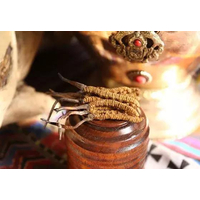 西藏原产地那曲虫草回馈客户大酬宾，迎国庆中秋节的礼物！