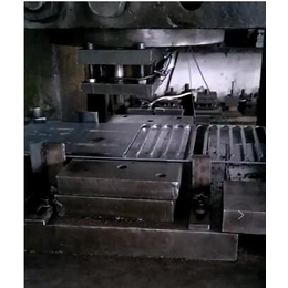 潍坊宏凯机械公司-铜板全自动送料机厂家-郴州铜板全自动送料机