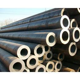 大口径无缝钢管厂家-航昊钢管(在线咨询)-梅州大口径无缝钢管