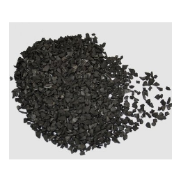 上海果壳活性炭厂家-果壳活性炭-安徽果壳活性炭