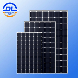 太阳能电池板厂家*,太阳能电池板,东龙新能源公司(查看)