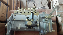 供应潍坊4100柴油机喷油泵价值及用途