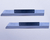 镁铝合金平尺的用途与制造过程缩略图3