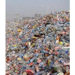 塑料回收中心|祥欧商贸|陕西塑料回收