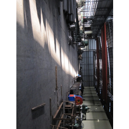 富杰贸易(图)|*圆钢厂家|北京圆钢厂家