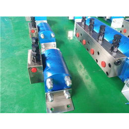 济南华泰精工机械设备,液压同步马达生产厂家,泰州同步马达