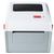 霍尼韦尔 OD800热敏标签打印机缩略图2