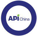 API China第83届中国国际医药包材设备交易会