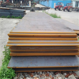 新疆NM400*板,龙泽钢材,NM400*板现货供应
