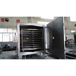 龙伍机械厂家,南京干燥机,鼓风再生式干燥机